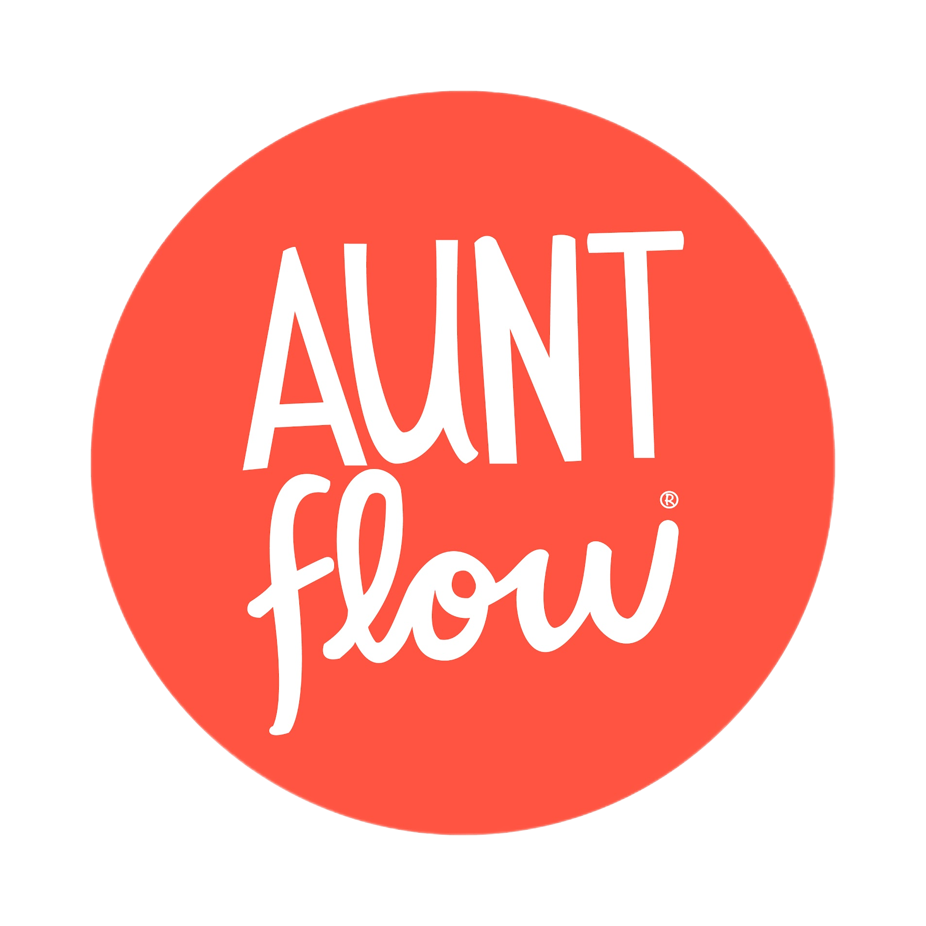 Aunt Flow