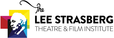Lee Strasberg Theatre and Film Institute