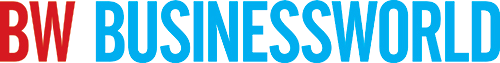 BW BusinessWorld