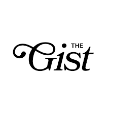 TheGIST